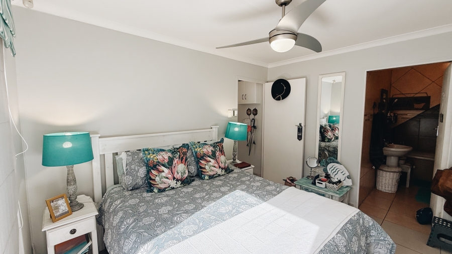 2 Bedroom Property for Sale in Diaz Beach Western Cape